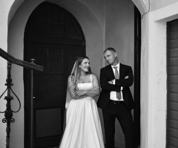 WhatsApp Image 2025-12-04 at 7.07.47 PM (1)