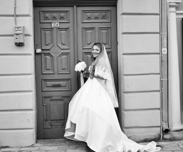 WhatsApp Image 2025-12-04 at 7.07.47 PM